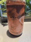 Set Of 4  Wen By Chaz Dean Fig Cleansing Conditioner  16 Fl Oz