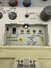 Vintage Panasonic Wv-cb700a Remote Control Box For Ccd Cameras