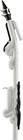 Yamaha Yvs-120 Alto Venova Casual Wind Instrument
