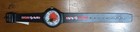 1994 Serial Mom Movie Promo Wrist Watch Nos