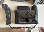 Cisco 7961 Ip Phone Complete  Worked Lasted Tested  Lot Of 5 