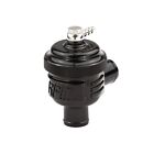Rpm Blow Off Valve  bov  Kit For Polaris Rzr Turbo R 4 Sport 2022-2024