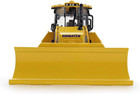 Komatsu  Komatsu D71pxi-24 Dozer With Drawbar