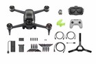 Dji Fpv Combo