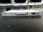 Sophos Sg 210 Rev 2 Firewall Security Appliance 6 Port