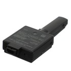 New Oem Ford 2012-19 Escape Fiesta Keyless Entry Receiver Assembly 6g9z-15k602-f