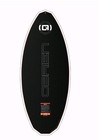 O brien Torrent Dark Horse Wakesurf Board  51  Wakesurf Board Wakeboard  