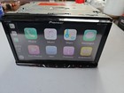 Pioneer Avh-2440nex 2 Din Touchscreen Cd Dvd Radio Bluetooth Usb Apple Android