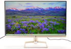 Hp 24f 23 8-inch Ips Led Fhd Monitor Hdmi Vga Silver And Black 