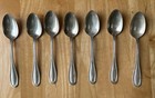 Cassadaga Hotel 7 Spoons Wmrogers   Sons