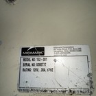 Midmark Ritter 250 Led Exam Light  Gooseneck  Lamp Medical Hospital Industrial