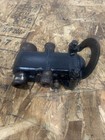 Mercruiser Thermostat Housing 860256-c