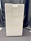 Marvel Spider-man J  Scott Campbell  Exclusive Edition Comiquette  70 1500