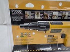 Dewalt P3500 Semi-auto Powder Actuated Fastening Tool Ddf212035p -new