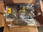 Hauppauge Wintv-pvr-150 Hdtv Pci Tuner Capture Card Retail Box