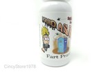 Fart Spray Liquid Ass Gag Gift Stink Prank Bomb Party Joke Smells Gross     
