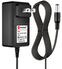 Pkpower Adapter For Singer Stitch Quick Hand-held Sewing Device Machine Electric