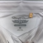 Net Straight Down Performance Women M Inspiring Women   s Golf    warriors Journey    