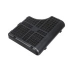 Rational 40 02 684p- Genuine Oem Replacement Part