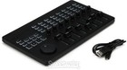 Korg Nanokontrol Studio Mobile Midi Control Surface
