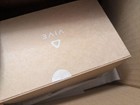 Htc Vive Flow Vr Glasses 99hasv006-00 Lightweight Immersive Headset New