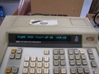 Fluke 9010a Micro-system Troubleshooter Ver-2b With 9000a-z8000 Interface Pod