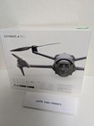 Dji Mavic 4 Pro Drone Creator Combo 512gb Dji Rc 2 Included Japan  n733
