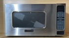 Viking Vmos501ss 24 Inch Microwave Oven With 13 Sensor Setting