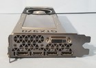 Nvidia Geforce Gtx 970 4gb Gddr5 Video Card  900-1g401-2510-000 