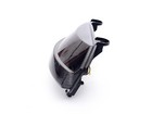 Led Tail Light Int  Turn Signals For Honda 2010-2018 Vt1300cx Fury