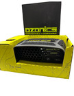 Ozonics Hr-300p Scent Eliminator Ozone Generator For Hunting Boost Output Hr300