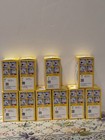 Freestyle Lite Blood Glucose Test Strips    8   100 Count   4   50   1k Lancets