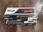 Lionel Racing 1 24 Josh Berry  4 Texas A m 2024 Mustang 1 Of 516 Diecast