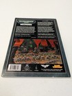 Warhammer 40 000 40k Codex Necrons 2011 5th Edition
