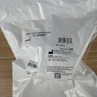 Lot  3 - Resmed Airfit F20 Full Face Replacement Cushion Small 63467 Brand New