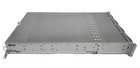 Supermicro Cse-827 12lff -  2x H8dgt Nodes  4x Amd 6128   2 0ghz  128gb  2x Psu