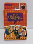 Hunchback Of Notre Dame Disney Game   Toy 6 Items See Description All Complete