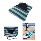 Stand Up Paddle Board Surfboard Sock Protective Storage Cover Travel Bag 10 0ft