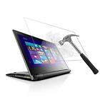Tempered Glass Screen Protector For 15 6 Inches Laptop  Screen Protector Size Is