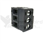 New Allen Bradley 2711-tbdc Panelview Plus 400 600 Dc Power Terminal Block 300