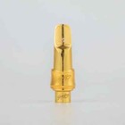 New Jody Jazz Tenor Tenor Alto Saxophone Metal Mouthpiece