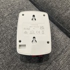 Petsafe  In-ground Dog Fence Transmitter Rfa-612 Pet Containment No Charger