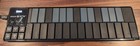 Korg Nanokey Midi Keyboard Controller