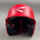 Easton Gametime Ii 6 3 8  To 7 1 8  Youth Baseball Batting Helmet