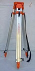 Aluminum Tripod Heavy Duty - Survey Laser Auto Level Theodolite Tripod