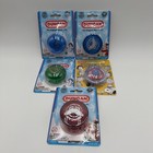 Duncan Yo-yo Lot Butterfly   Imperial   Peanuts Snoopy Edition New Sealed