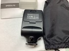 Neewer Nw320 Speedlite Flash For Lumix