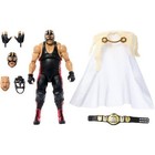 Wwe Vader Ultimate Action Figure