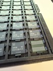 Samsung K4zaf325bm-hc14 Memory Ic     Us Seller     Fast Shipping