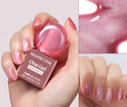 Dashing Diva One Gel Petal Shine Collection Magnetic Gel Nail Polish 10ml